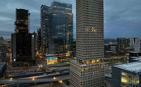 Moxy Montreal